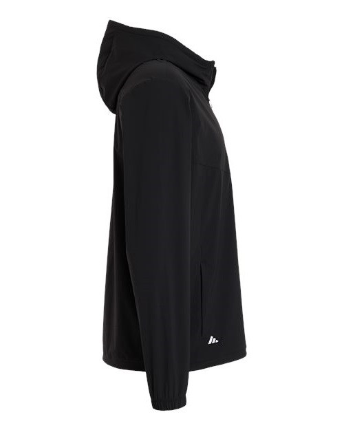 Black-4