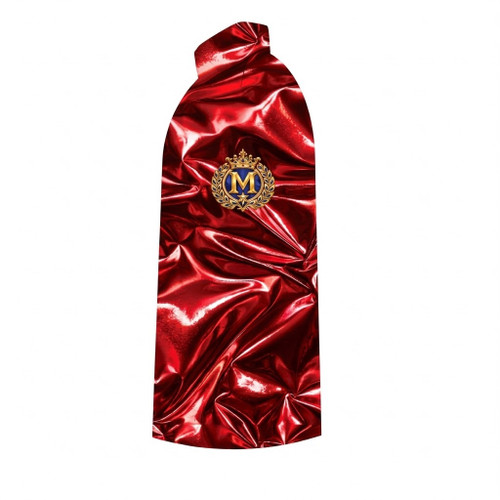 M7-3