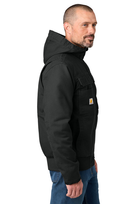 Black-4