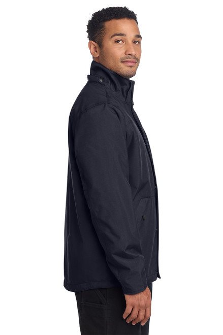 Navy-4