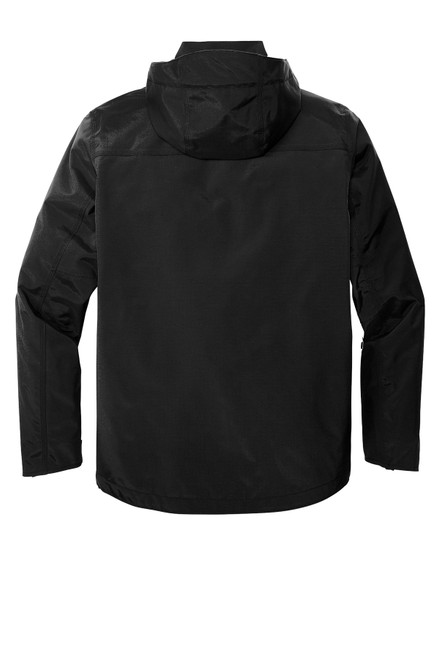 Black-2