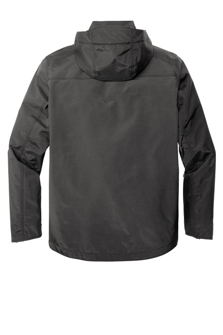 Shadow Grey-2