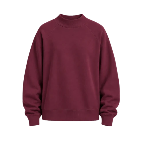 Maroon-1