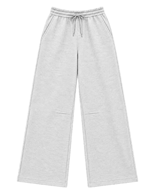 Ash Heather-1