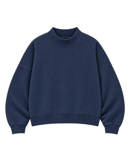 Navy-1