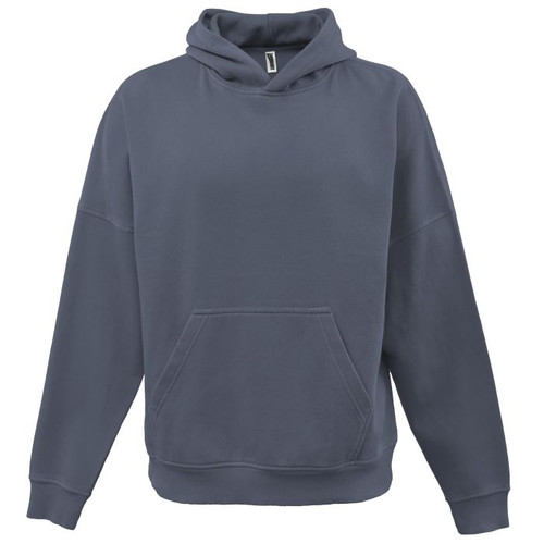 Navy-1