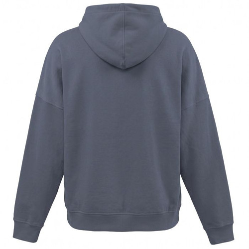 Navy-2
