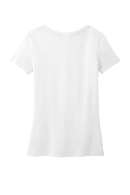 White-2