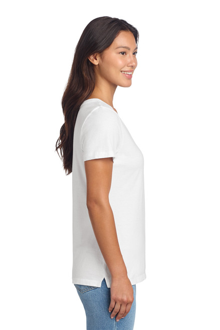 White-4