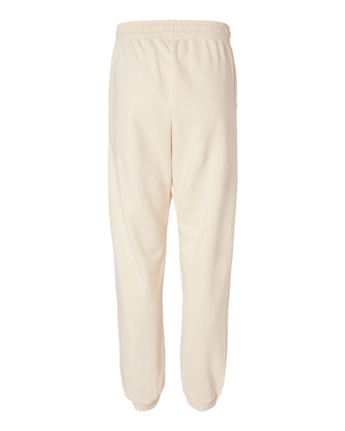 Ivory-2