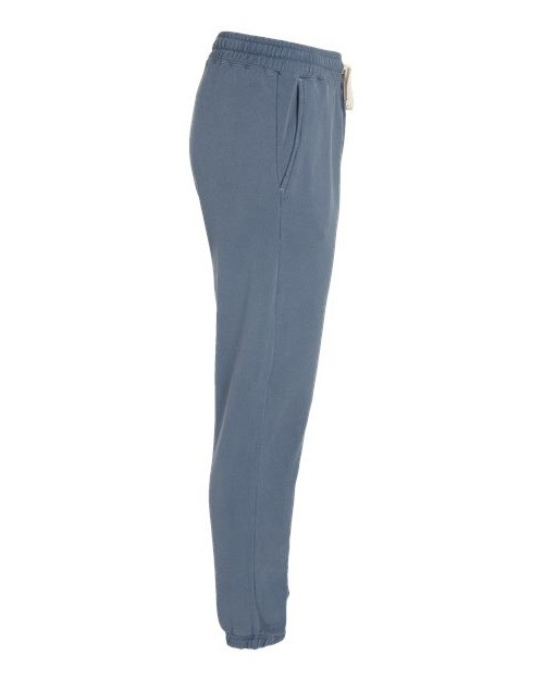 Blue Jean-4