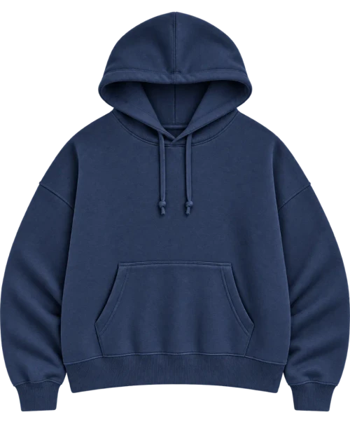 Navy-1