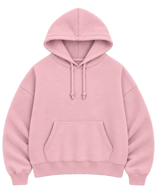 Serenity Pink-1