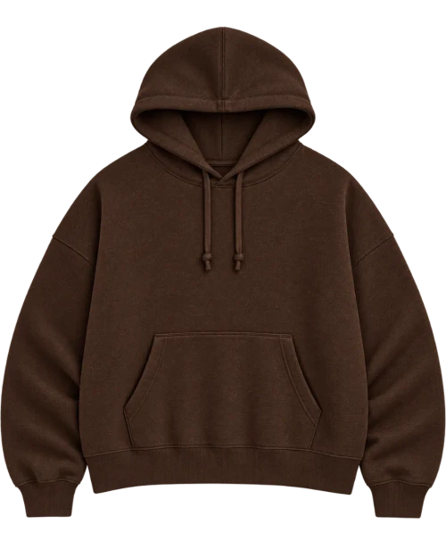 Dark Oak-1
