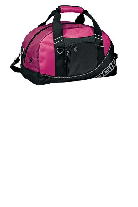 Pink-1