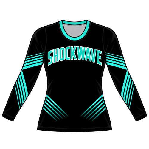 Shockwave1-1