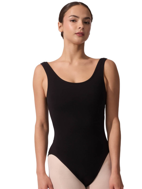 Black-1