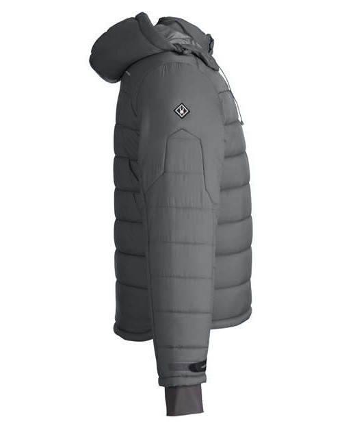 Polar-4