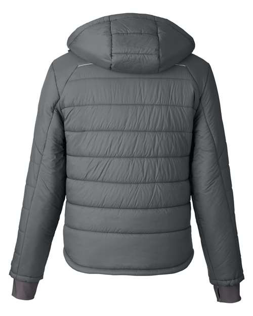 Polar-2