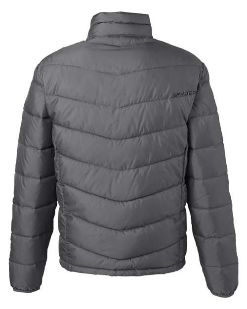 Polar/Black-2