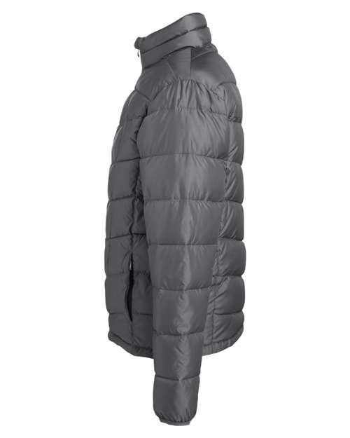 Polar/Black-3