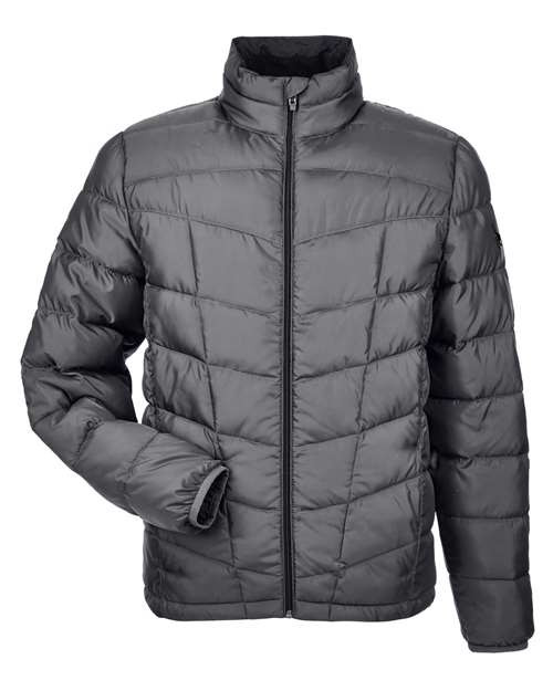 Polar/Black-1