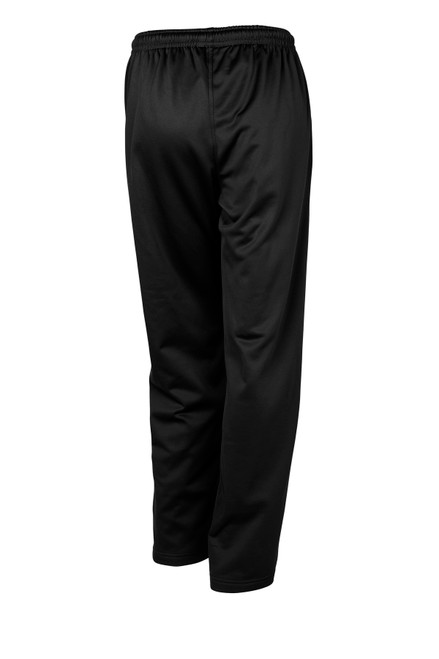 Black-2