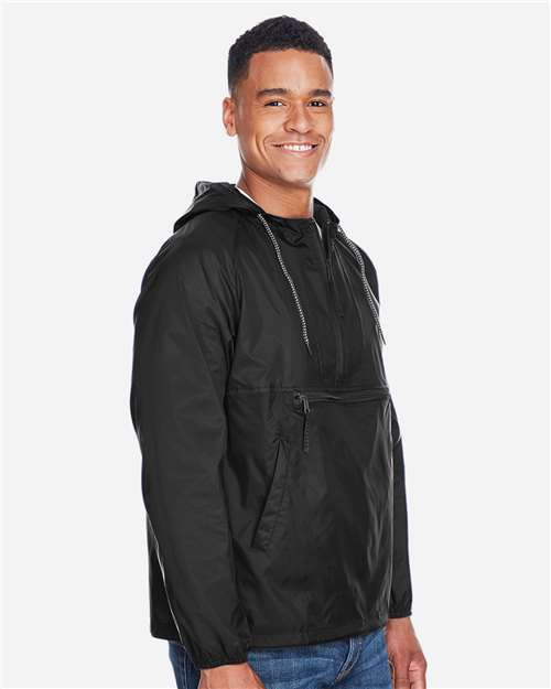 Black-4
