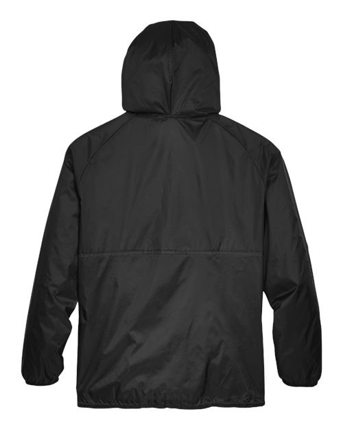 Black-2