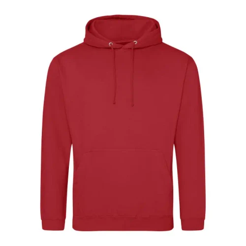 Fire Red-1