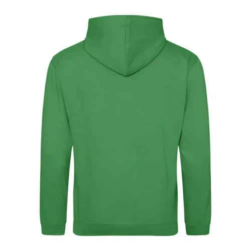 Kelly Green-2