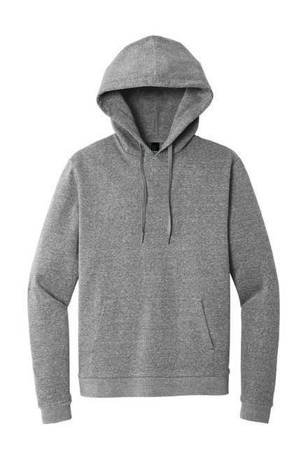 Grey Frost-1