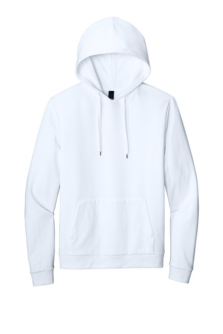 White-1