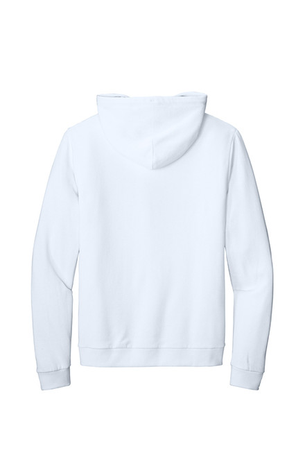 White-2