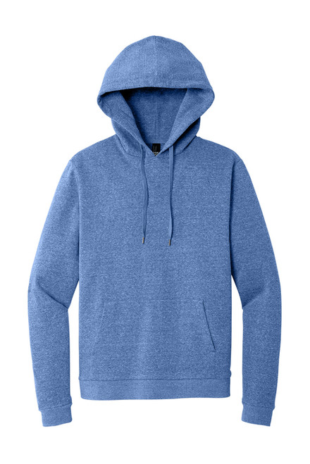 Royal Frost-1