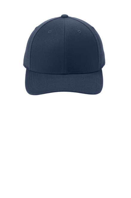 True Navy-1
