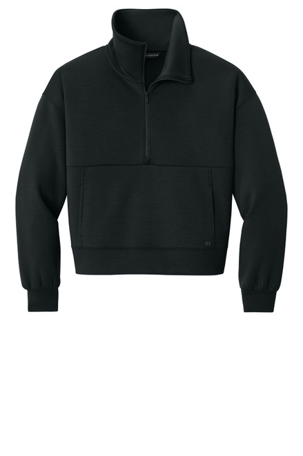 Black-1