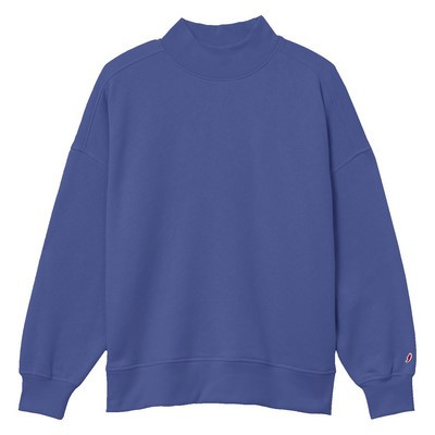 Royal Blue-1
