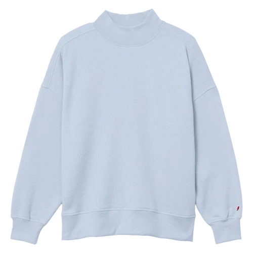 Cashmere Blue-1