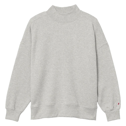 Steel Grey-1