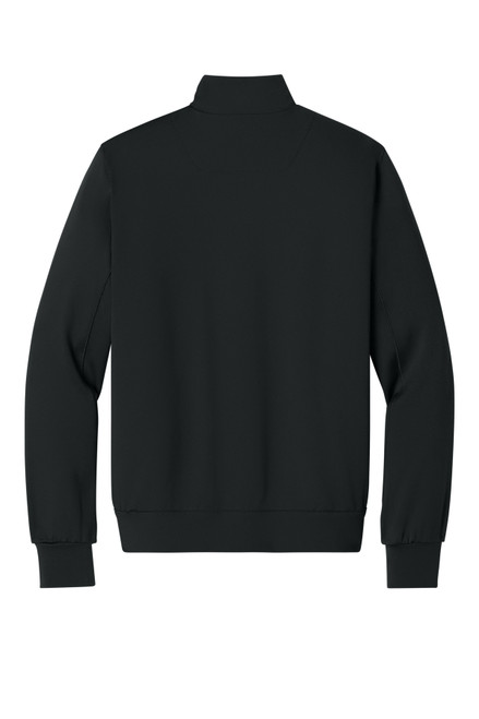 Black-2