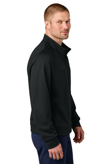 Black-4