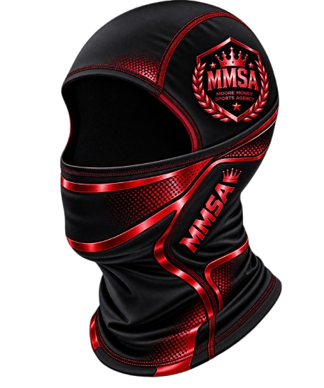 Balaclava3-4
