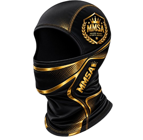 Balaclava2-3
