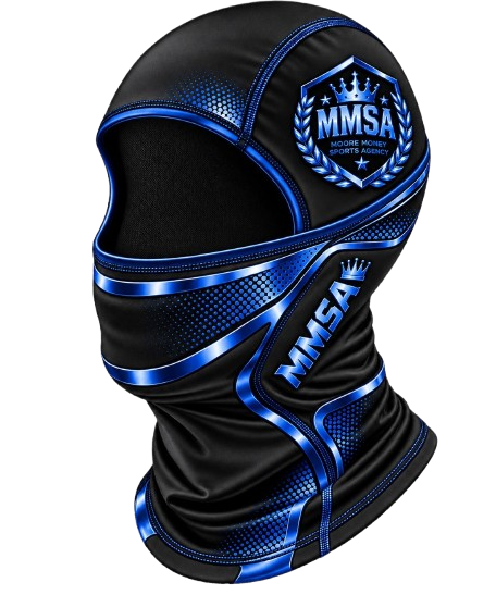 Balaclava1-2