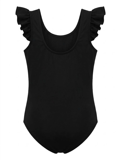 Black-1