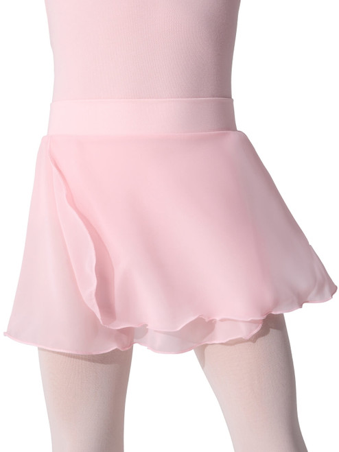 Pink-1