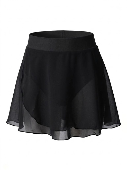 Black-1