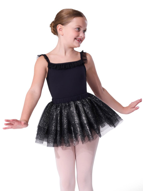 Black-1