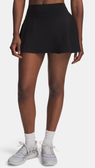 Ultimate Black/Castlerock-1